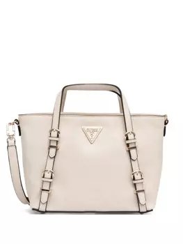 GUESS USA сумка Levia, нейтральный