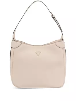 GUESS USA сумка на плечо Fedora, нейтральный цвет