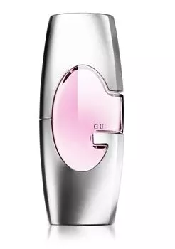 Guess Woman парфюмированная вода для женщин, 75 мл