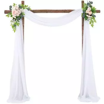 (ГУГЕ) пуховое одеяло | Молодежное одеяло Dream Duo, размер 140 x 200 см B09M78RHML ele eleoption, белый