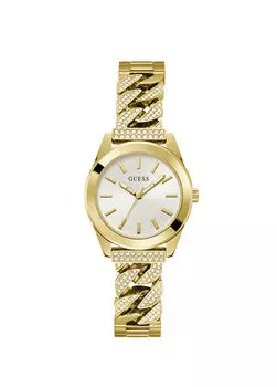 Gugw0546L2 женские наручные часы Guess , золотой