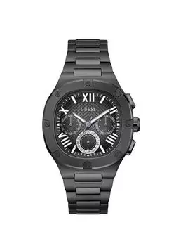 Gugw0572G3 мужские наручные часы Guess , черный