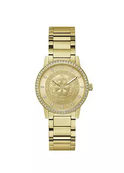 Gugw0747L2 женские наручные часы Guess , золотой