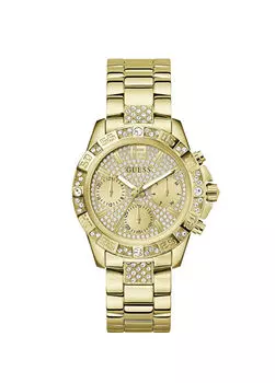 Gugw0771L2 женские наручные часы Guess , золотой