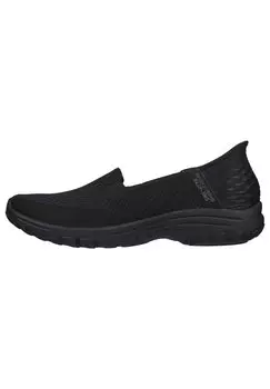 GUIDING Reggae Fest 2.0 Skechers, Слипоны bbk черный