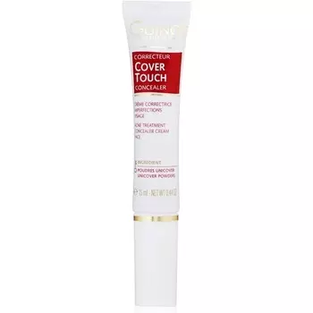 Guinot Cover Touch 15мл