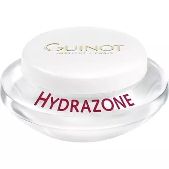 Guinot Hydrazone Peaux Desгидратes 50мл
