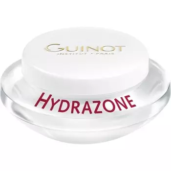 Guinot Hydrazone Peaux Desгидратes 50мл