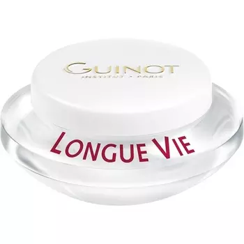 Guinot Longue Vie Cellulaire 50мл