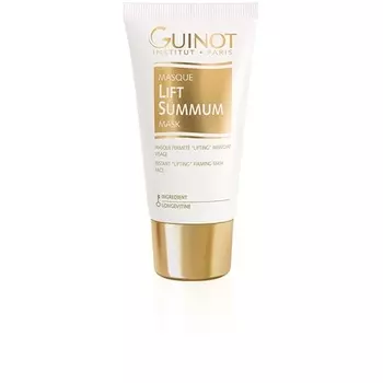 Guinot Masque Lift Summum 50мл.