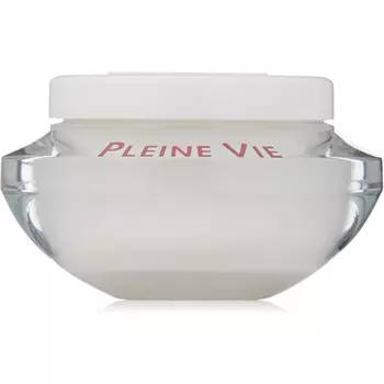 Guinot Pleine Vie 50мл