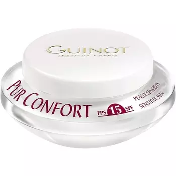 Guinot Pur Комфортный крем
