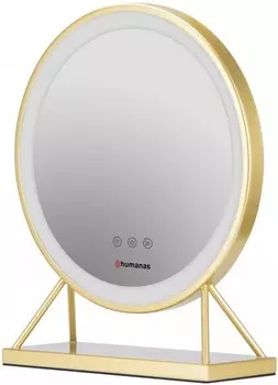 Гуманас HS-HM04 Humanas