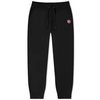 Гуронские штаны Canada Goose