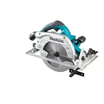 Гусеничная пила Makita DHS901Z, 235 мм