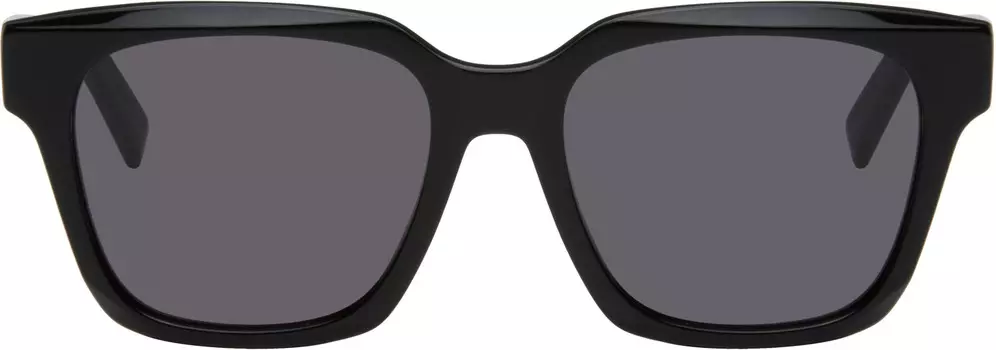 GV40024U Солнцезащитные очки Givenchy