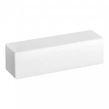 Гвоздь блок, INGLOT