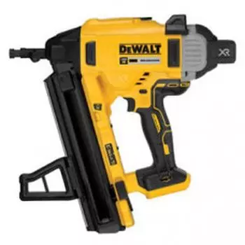 Гвоздезабиватель DeWALT DCN890N-XJ