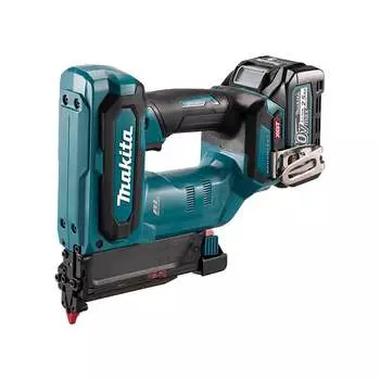 Гвоздезабиватель Makita PT001GZ