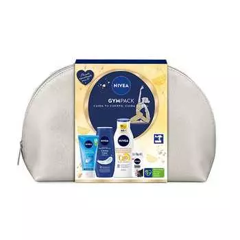 Gympack 1 шт Nivea