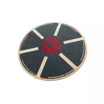 Gymstick Multi Workout из тренажерного зала с видеоупражнениями, черный