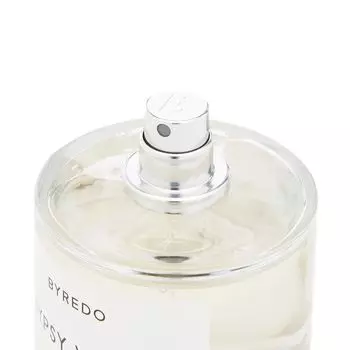 Gypsy Water Парфюмированная вода