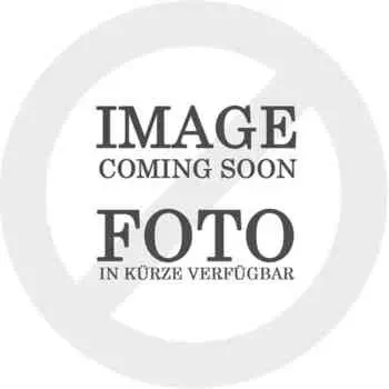 H128 Шлем Грим Эво Bogotto