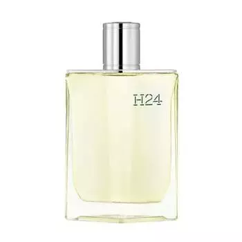 H24 100 мл Herms