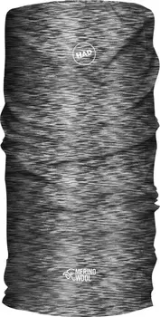 H.A.D. Merino Многофункциональный шарф, серый