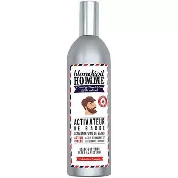 H Активатор 100мл, Blondepil