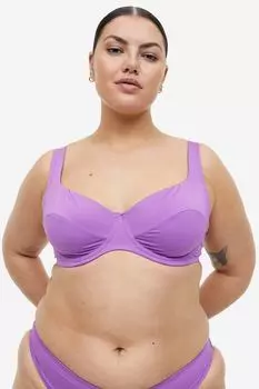 H&M+ Верх костюма H&M