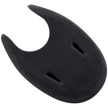 Х остаток Camp