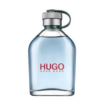 Хьюго Мэн 75 мл Hugo Boss
