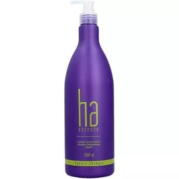 Ха Эссенция Шампунь 1000мл, Stapiz
