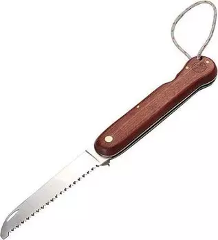 Haba, Детский нож Terra