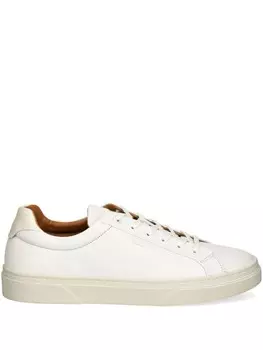 Hackett кроссовки Hackney, белый