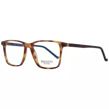 Hackett Men Optical мужские оправы, коричневый