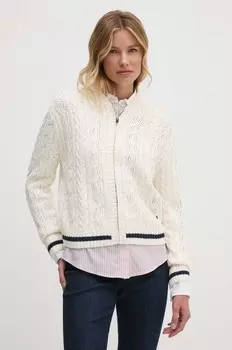 HADA JACKET свитер Pepe Jeans, бежевый