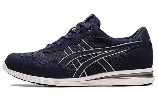 Hadashi Walker Кроссовки Lifestyle женские с низким верхом Asics