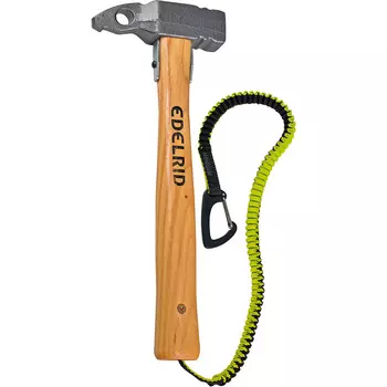 Хадсон Хаммер Edelrid