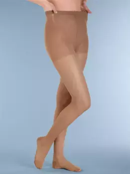 Хадсон колготки Hudson, цвет Camel