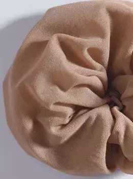 Хадсон колготки Hudson, коричневый