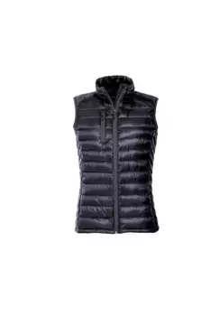 Хадсон Жилет Clique, темно-синий