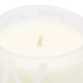 Haeckels Бродвейская свеча