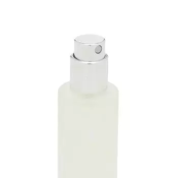 Haeckels Духи Pegwell - Миниатюра