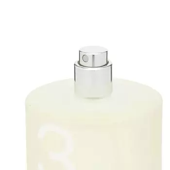 Haeckels Парфюм Botany