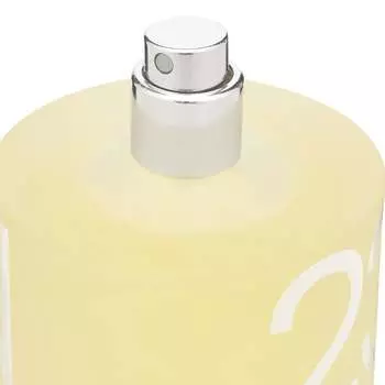 Haeckels Парфюм Dreamland