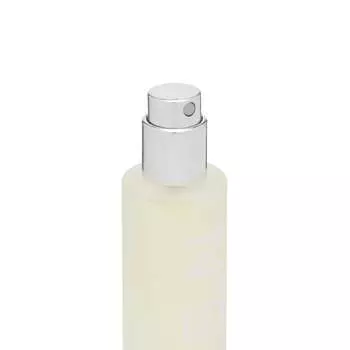 Haeckels Парфюм Dreamland - Миниатюра