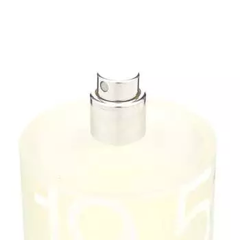 Haeckels Парфюм Richborough