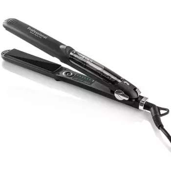 Haeger Steam Styler Pro